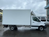 AUKL8793_2921857 vehicle image