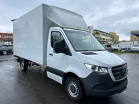 AUKL8793_2921857 vehicle image