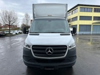 AUKL8793_2921857 vehicle image