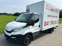 AUKL8793_3017606 vehicle image