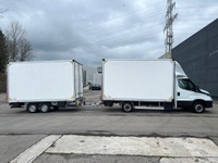 AUKL8793_2883725 vehicle image