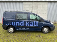 AUKL8793_2776312 vehicle image