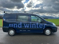 AUKL8793_2776311 vehicle image