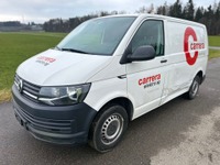 AUKL8793_2782749 vehicle image