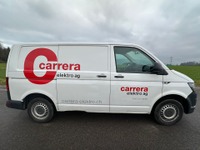 AUKL8793_2782749 vehicle image