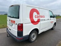 AUKL8793_2782749 vehicle image