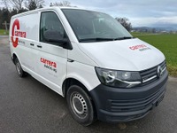 AUKL8793_2782749 vehicle image