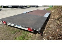 AUKL8793_3017635 vehicle image