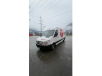 AUKL8793_2898318 vehicle image