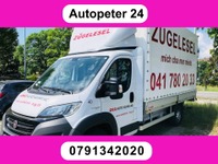 AUKL8793_2922339 vehicle image