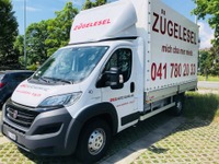 AUKL8793_2922339 vehicle image