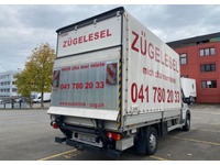 AUKL8793_2922339 vehicle image