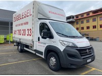 AUKL8793_2922339 vehicle image