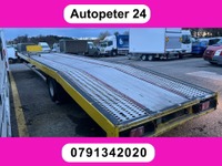 AUKL8793_2667619 vehicle image