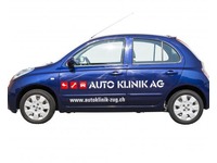 AUKL8793_2994615 vehicle image