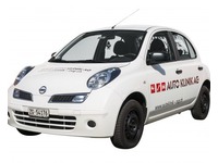 AUKL8793_2994615 vehicle image