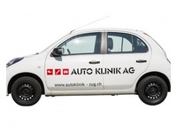 AUKL8793_2994615 vehicle image
