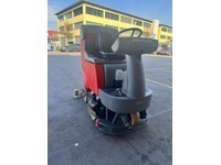 AUKL8793_3009100 vehicle image