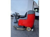 AUKL8793_3009100 vehicle image