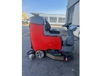 AUKL8793_3009100 vehicle image