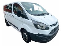 AUKL8793_2667623 vehicle image