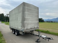 AUKL8793_2789754 vehicle image