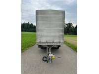 AUKL8793_2789754 vehicle image