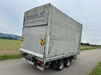 AUKL8793_2789754 vehicle image