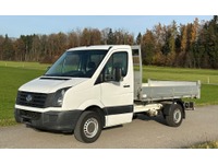 AUKL8793_2776315 vehicle image