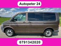 AUKL8793_2700842 vehicle image
