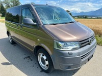 AUKL8793_2700842 vehicle image