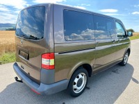AUKL8793_2700842 vehicle image