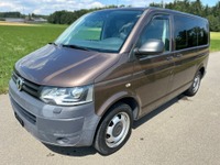 AUKL8793_2700842 vehicle image
