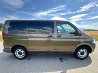 AUKL8793_2700842 vehicle image