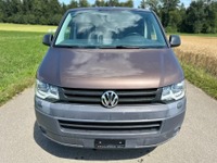 AUKL8793_2700842 vehicle image