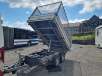 AUKL8793_2911854 vehicle image