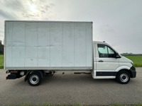 AUKL8793_2741111 vehicle image