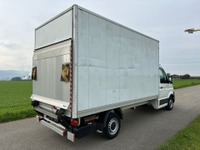 AUKL8793_2741111 vehicle image