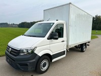 AUKL8793_2741111 vehicle image