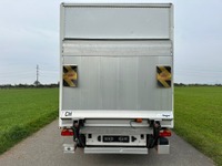 AUKL8793_2741111 vehicle image