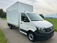 AUKL8793_2741111 vehicle image