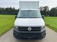 AUKL8793_2741111 vehicle image
