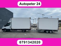 AUKL8793_2741320 vehicle image