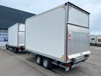 AUKL8793_2741320 vehicle image