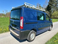 AUKL8793_2667603 vehicle image
