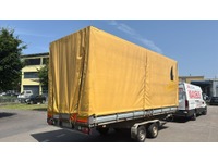 AUKL8793_2701043 vehicle image