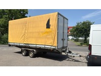 AUKL8793_2701043 vehicle image