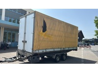 AUKL8793_2701043 vehicle image
