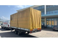 AUKL8793_2701043 vehicle image