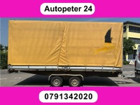 AUKL8793_2701043 vehicle image